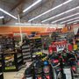 Photo of AutoZone