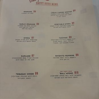 Tajima Ramen Maui - Happy Hour - Ramen Near Me - Kihei, Hawaii Tajima Ramen Maui - Happy Hour - Ramen Near Me - Kihei, Hawaii