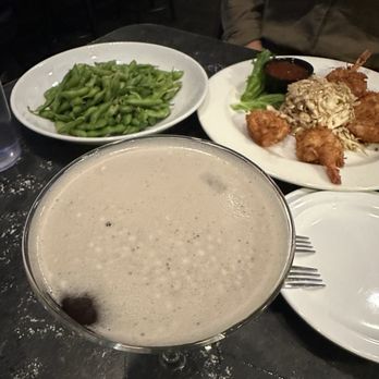 Bigs - Sports Bars Near Me - Fullerton, California