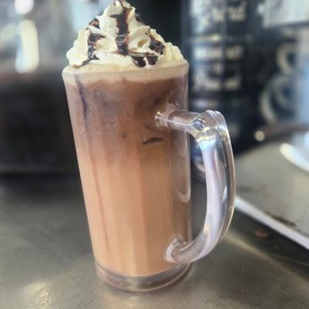 Addictions Bikini Baristas - Booty Call Brew - Coffee & Tea Near Me - Henderson, Nevada Addictions Bikini Baristas - Booty Call Brew - Coffee & Tea Near Me - Henderson, Nevada
