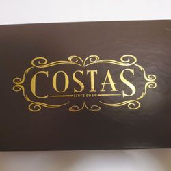 Costas Restaurant