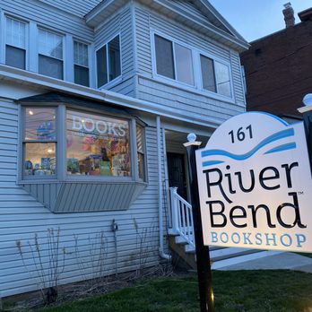 River Bend Bookshop - Bookstores Near Me - West Hartford, Connecticut River Bend Bookshop - Bookstores Near Me - West Hartford, Connecticut
