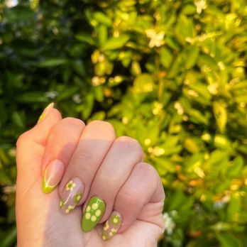 Acryliq Nails - Nail Salons Near Me - Canoga Park, California Acryliq Nails - Nail Salons Near Me - Canoga Park, California