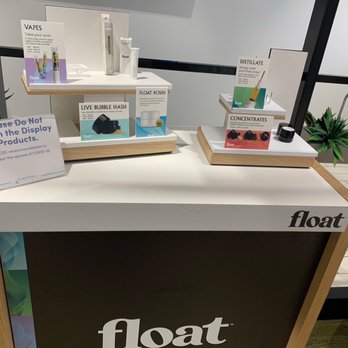 Surterra Wellness - Brandon - Cannabis Clinics Near Me - Brandon, Florida Surterra Wellness - Brandon - Cannabis Clinics Near Me - Brandon, Florida