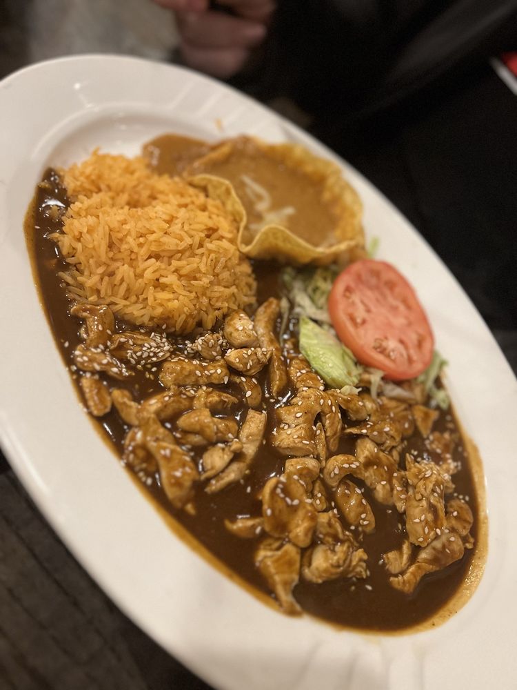 El Mariachi