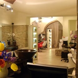 MonicaHairStyling&Care