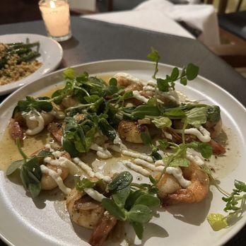 RAICES RESTO BAR - Shrimp - Bars Near Me - Puerto Vallarta, JAL
