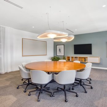 Spaces Lincoln Road - Shared Office Spaces Near Me - Miami Beach, Florida Spaces Lincoln Road - Shared Office Spaces Near Me - Miami Beach, Florida