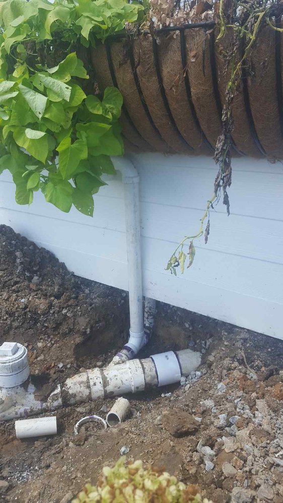 Slide of Ricky Stephens Plumbing & Heating