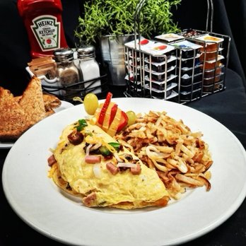 Monica's - Best Breakfast in town.. - Breakfast & Brunch Near Me - Grande Prairie, Alberta Monica's - Best Breakfast in town.. - Breakfast & Brunch Near Me - Grande Prairie, Alberta