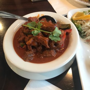 Thai Diamond BBQ - Thai Near Me - Glendora, California