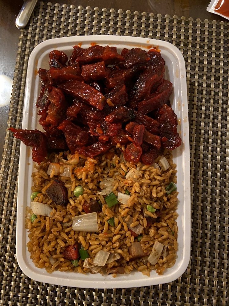 TINGJIANG VILLAGE CAFE 15 Photos & 36 Reviews 107 Main St N