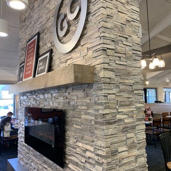 Golden Corral Buffet & Grill - Buffets Near Me - Concord, North Carolina