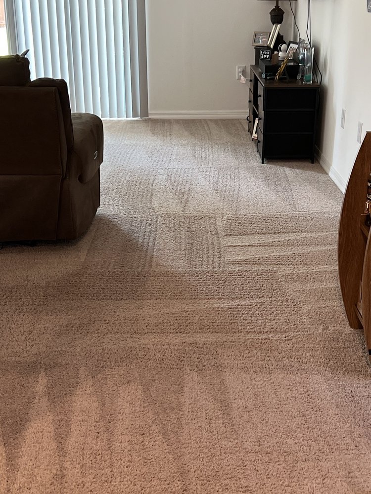 SUNSHINE CARPET CLEANING Updated September 2024 16 Photos & 12 Reviews 2600 Aurora Rd