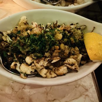 Beethoven Market - 12/12/25. IG: @jasfoodchronicles - Italian Near Me - Los Angeles, California Beethoven Market - 12/12/25. IG: @jasfoodchronicles - Italian Near Me - Los Angeles, California