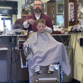 Barber Shop - Barbers Near Me - Santa Rosa, California Barber Shop - Barbers Near Me - Santa Rosa, California
