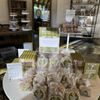 Brown Butter Cookie gift card