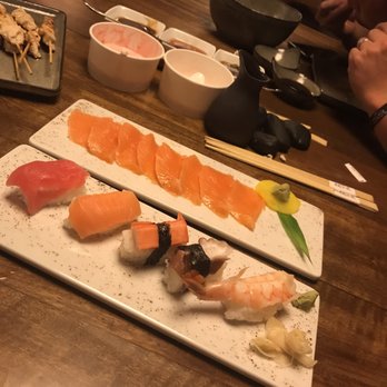 Momo - Japanese Near Me - Quintana Roo, ROO