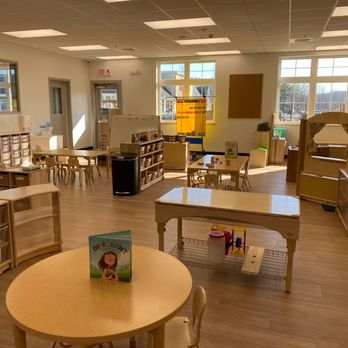 BrightPath New Milford Child Care Center - Child Care & Day Care Near Me - New Milford, Connecticut BrightPath New Milford Child Care Center - Child Care & Day Care Near Me - New Milford, Connecticut