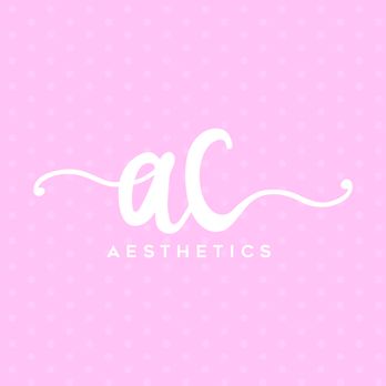 AC Aesthetics - Laser Hair Removal Near Me - Providence, Rhode Island