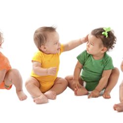 Hollywood Pediatrics