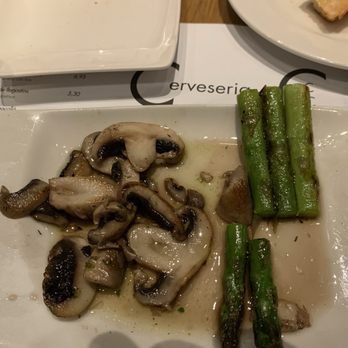 Ciutat Comtal - Tapas Bars Near Me - Barcelona, B Ciutat Comtal - Tapas Bars Near Me - Barcelona, B