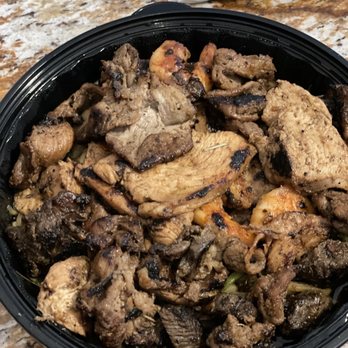 Wrap & Roll - Combo Zoodle - Asian Fusion Near Me - Pearland, Texas Wrap & Roll - Combo Zoodle - Asian Fusion Near Me - Pearland, Texas