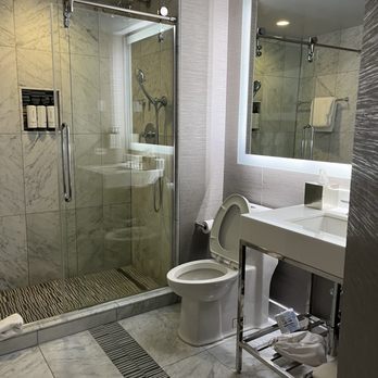 The Muse New York - Hotels Near Me - New York, New York The Muse New York - Hotels Near Me - New York, New York