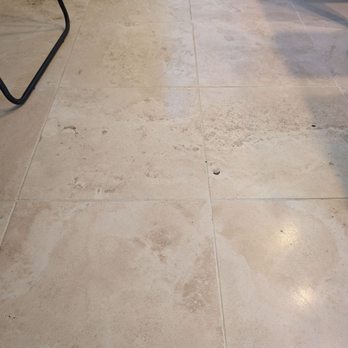 Pristine Cleaners - Carpet Cleaning Near Me