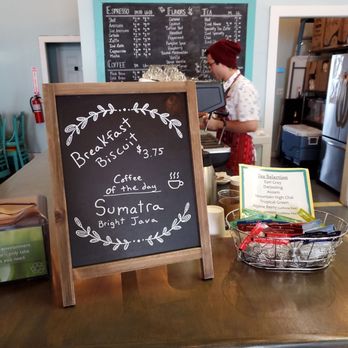 Restoration Cafe - Coffee & Tea Near Me - Clearwater, Florida Restoration Cafe - Coffee & Tea Near Me - Clearwater, Florida