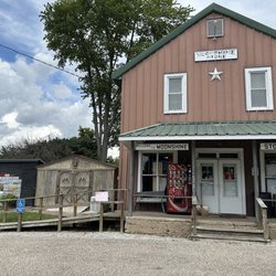 Moonshine Store - Moonshine Store.