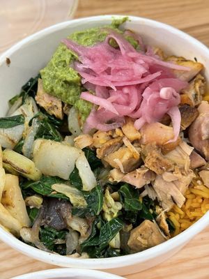 FIELDTRIP by null FIELDTRIP by null