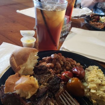 Buck's Steaks & Bar-B-Que - Wowza!!! - Barbeque Near Me - Sweetwater, Texas Buck's Steaks & Bar-B-Que - Wowza!!! - Barbeque Near Me - Sweetwater, Texas