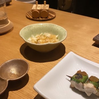 Kono - Japanese Near Me - New York, New York Kono - Japanese Near Me - New York, New York