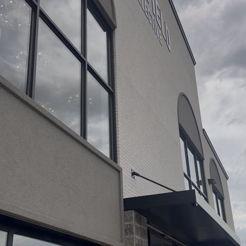 Westfield Collective - Sports Bars Near Me - Westfield, Indiana