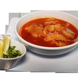 Tortilleria Mexican Restaurant