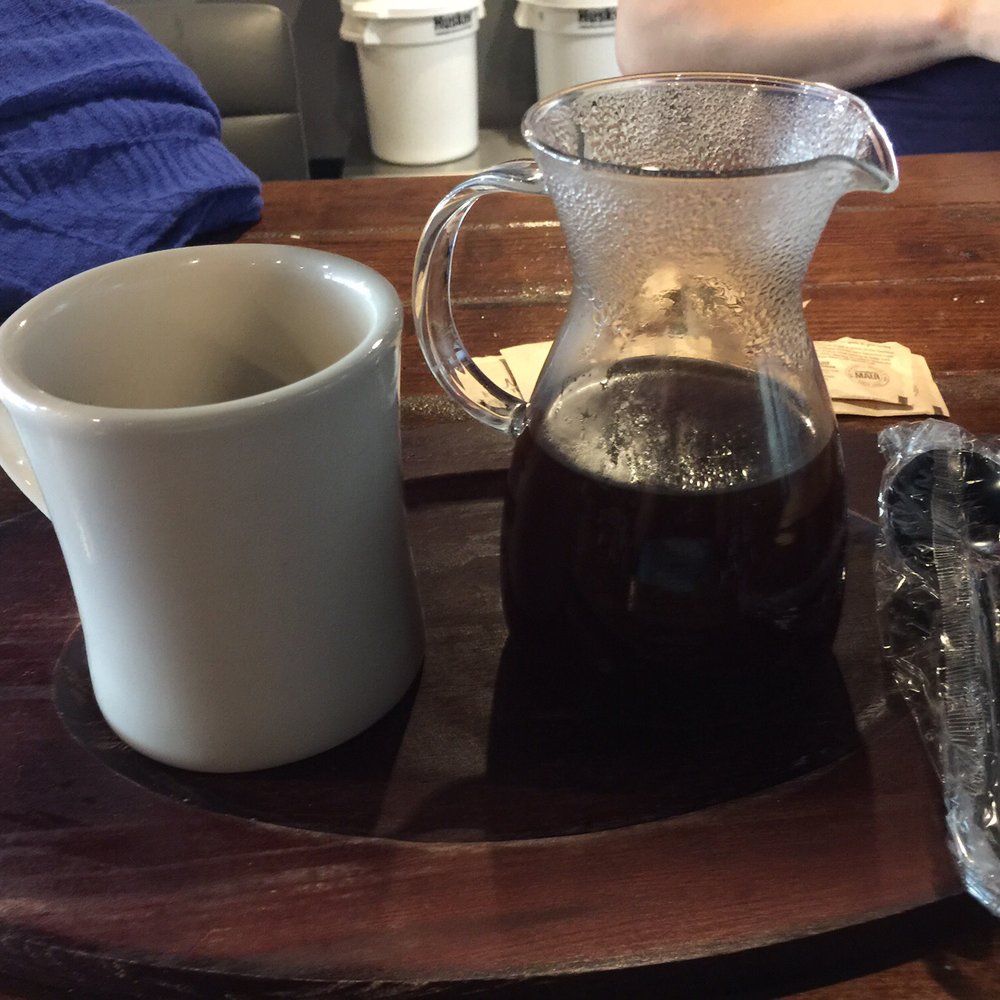 Roasting Buddies - Coffee & Tea Near Me - Pembroke Pines, Florida Roasting Buddies - Coffee & Tea Near Me - Pembroke Pines, Florida