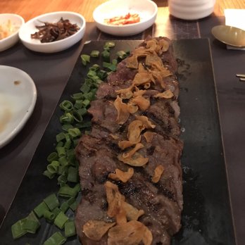 首首.韓式小館 - Korean Near Me - Hong Kong, HK