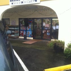 Surfside Mini Mart Video