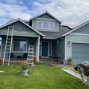 Galaxy Pro Painting - Painters Near Me Galaxy Pro Painting - Painters Near Me