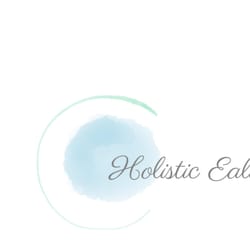 Holistic Therapy Ealing