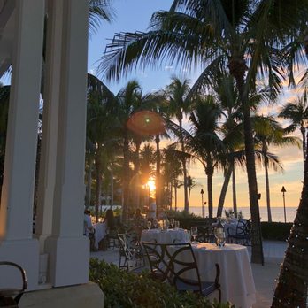 Latitudes - Sunset Key Cottages - Seafood Near Me - Key West, Florida Latitudes - Sunset Key Cottages - Seafood Near Me - Key West, Florida