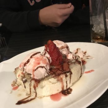Hecho En Mexico - Mexican Near Me - Austin, Texas