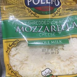 Big Deal Supermarket - This supermarket is selling expired food