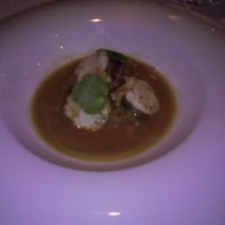 Kelderman Hubert - Kelderman - VG: Coquilles en melkvarken
Aardpeer - Bladpeterselie - Schorseneer