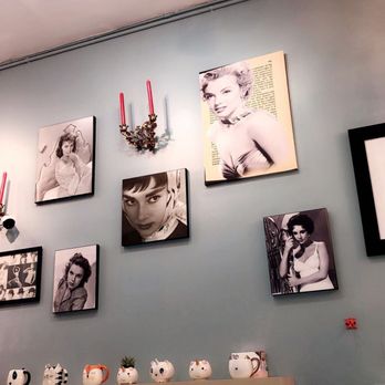 Audrey K Boutique - Girl Power. - Women's Clothing Near Me - Burbank, California Audrey K Boutique - Girl Power. - Women's Clothing Near Me - Burbank, California