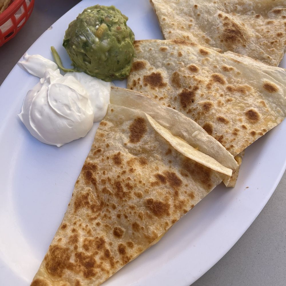 Wahoo's - Mexican Near Me - San Clemente, California Wahoo's - Mexican Near Me - San Clemente, California