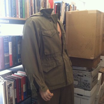 Burbank Military Books - Bookstores Near Me - Burbank, California Burbank Military Books - Bookstores Near Me - Burbank, California