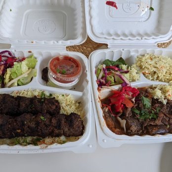Cafe Turko - Adana Kebab and Abdullah Kebab - Halal Near Me - Seattle, Washington Cafe Turko - Adana Kebab and Abdullah Kebab - Halal Near Me - Seattle, Washington