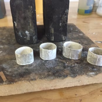 Jewelryclassdc - Specialty Schools Near Me - Washington, DC, District of Columbia Jewelryclassdc - Specialty Schools Near Me - Washington, DC, District of Columbia